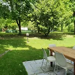 Casa vacanze Casa Modi Nel Cuore Del Mugello *