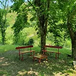 Casa Modi Nel Cuore Del Mugello Casa vacanze Cerliano