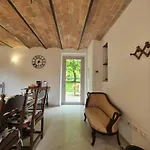 Casa vacanze Casa Modi Nel Cuore Del Mugello