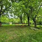 Casa vacanze Casa Modi Nel Cuore Del Mugello Cerliano