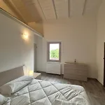 Casa Modi Nel Cuore Del Mugello Cerliano
