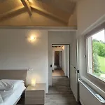 Casa Modi Nel Cuore Del Mugello Casa vacanze *