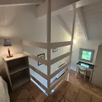 Casa vacanze Casa Modi Nel Cuore Del Mugello *