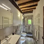 Casa Modi Nel Cuore Del Mugello Casa vacanze Cerliano