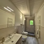 Casa Modi Nel Cuore Del Mugello