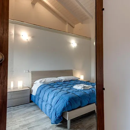 Casa Modi Nel Cuore Del Mugello Apartment *
